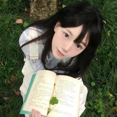创作者