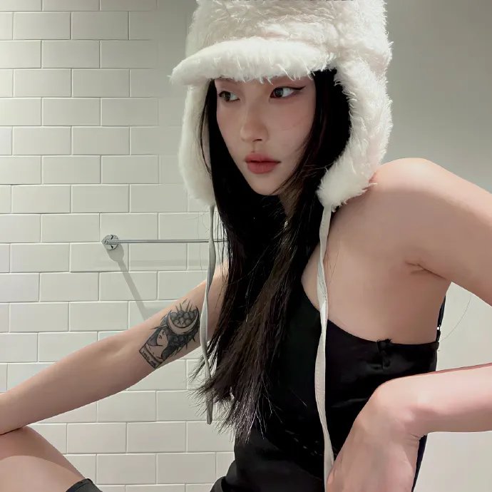 心糖vlog免费版在线观看免费